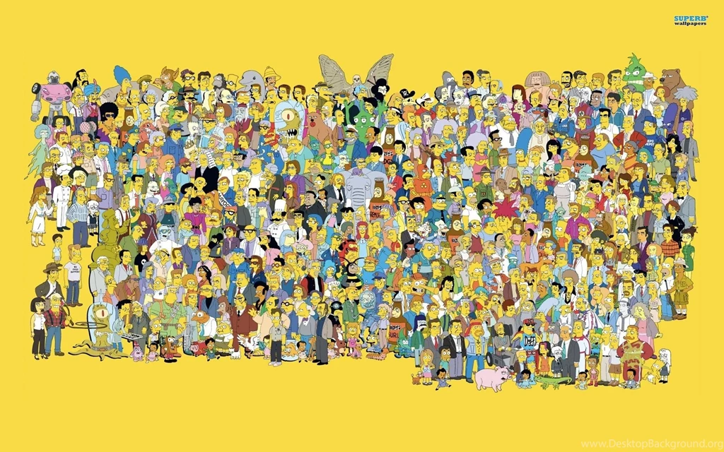 The simpsons 8366 1920x1200.jpg