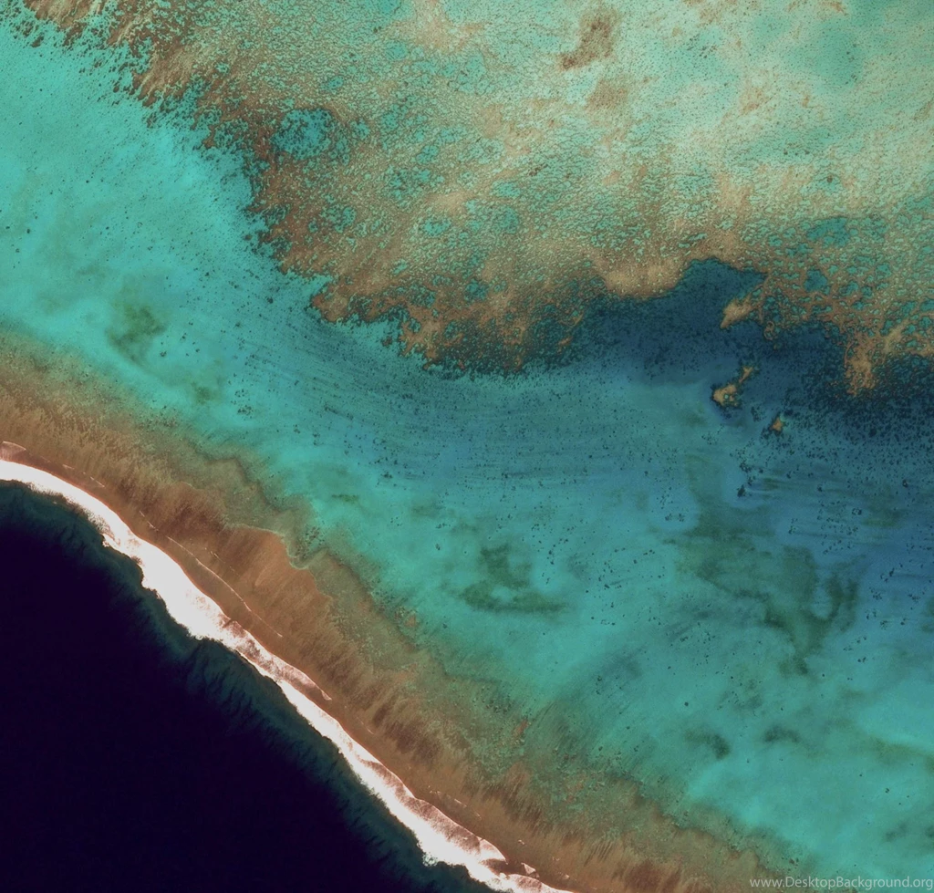 Download: Get Your Fill Of Android 5.0 Lollipop Wallpapers And ...