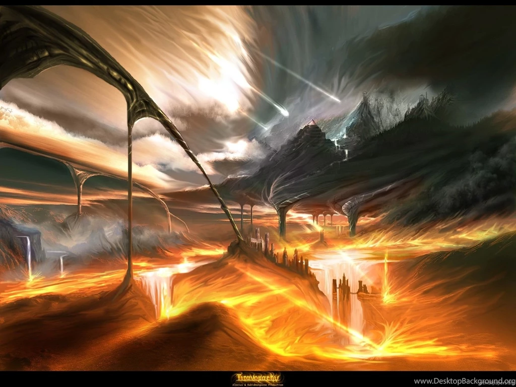 Best Backgrounds Wallpapers Widescreen HD Wallpapers