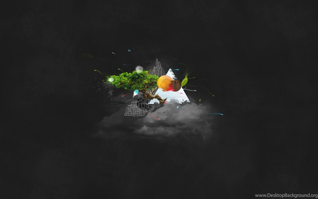 Minimalist Art Poster Uhd Wallpapers Ultra High Definition ...