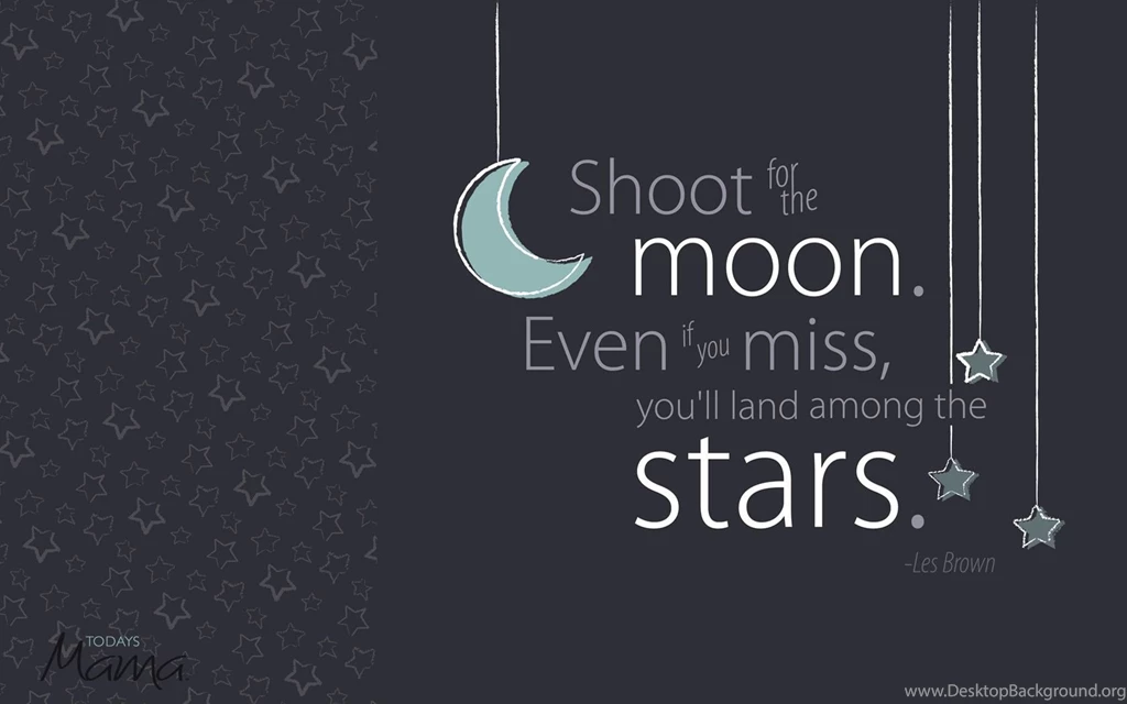Free Download 27 Inspirational Quote HD Wallpapers