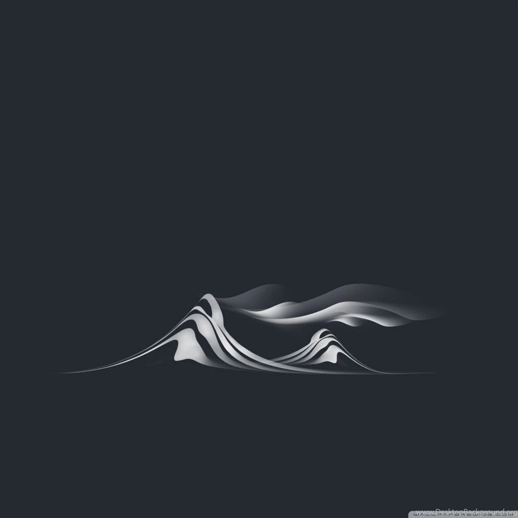 Minimalist Art Design VI HD Desktop Wallpapers : High Definition ...