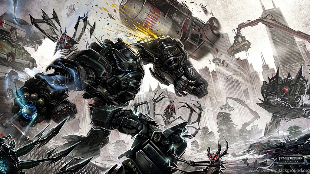 Wallpaper, Video, Prime, Trilogy, Samus, Metroid, Original ...