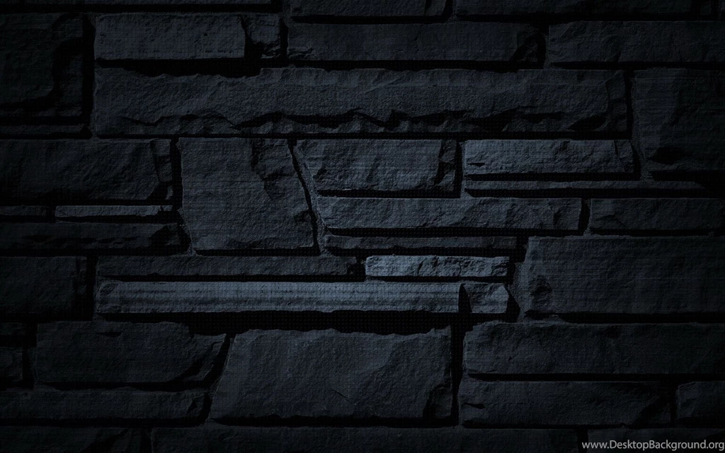 Wall Wallpapers Hd Wallpapers 166889