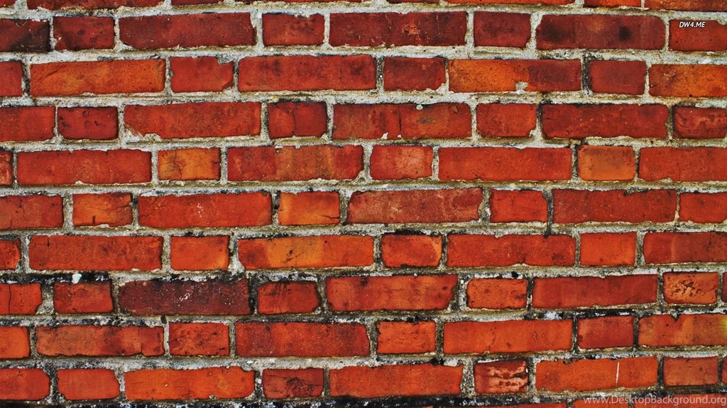 Brick Wall Wallpapers Photography Wallpapers