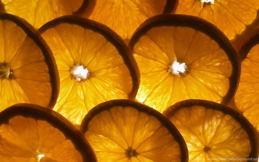 Free Wallpapers: Beautiful Amazing Unseen Unique Hd Desktop Wallpapers