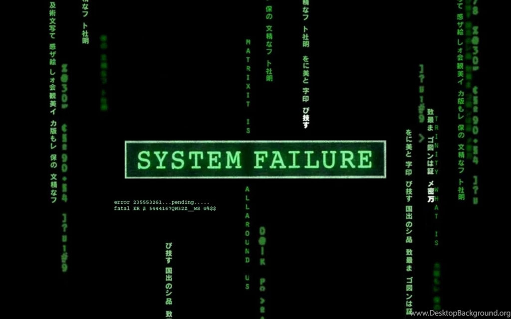 Hd Computer Wallpapers Wallpapers HD Wide