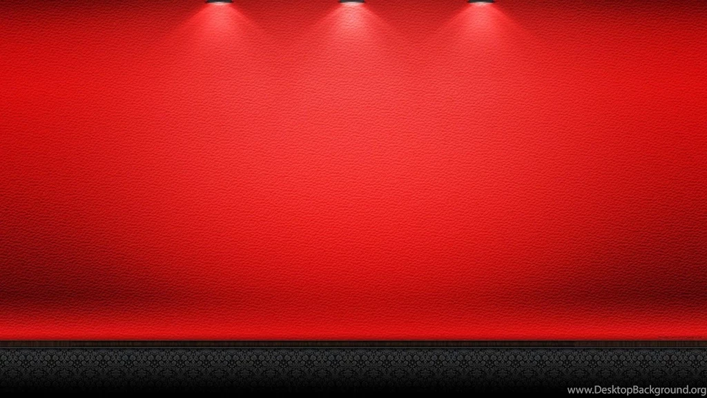 Pictures > Black And Red Wallpapers Design