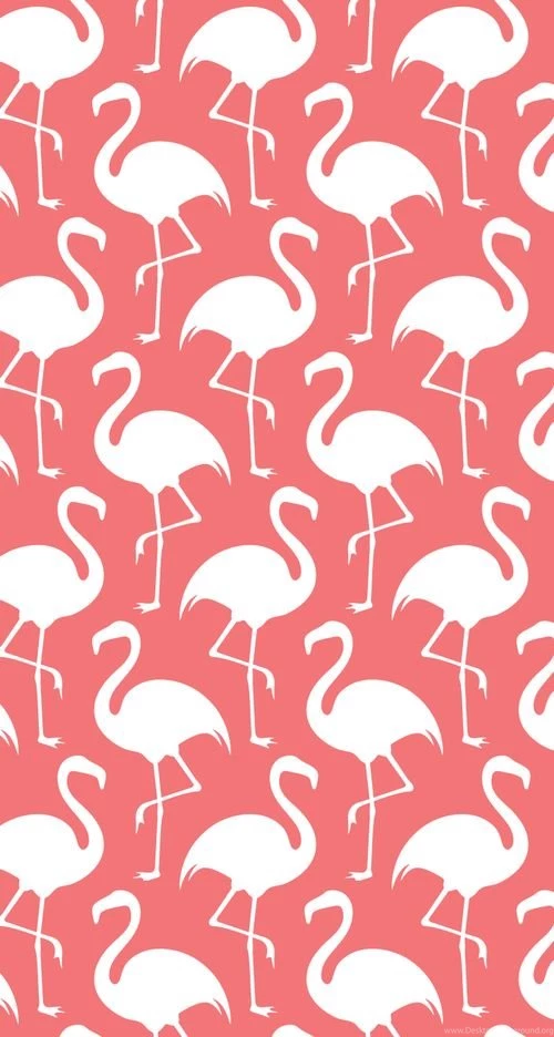 Wallpapers From App Monogram It