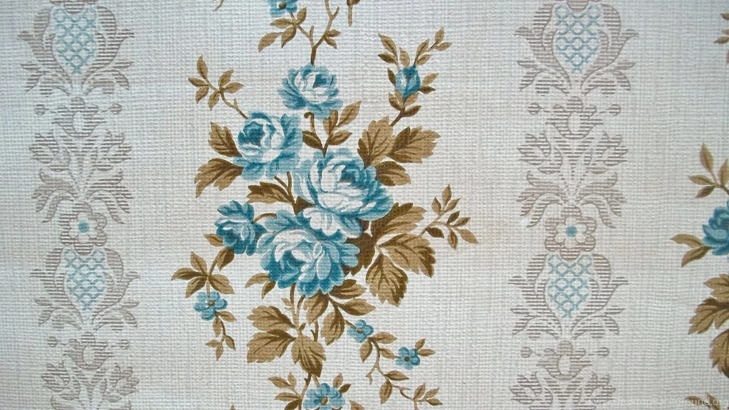 French Blue Wallpapers HD Wallpapers Pretty