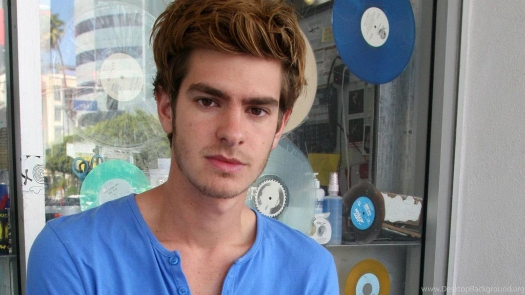 Best actor Andrew Garfield 1080px hd photos jpg.jpg