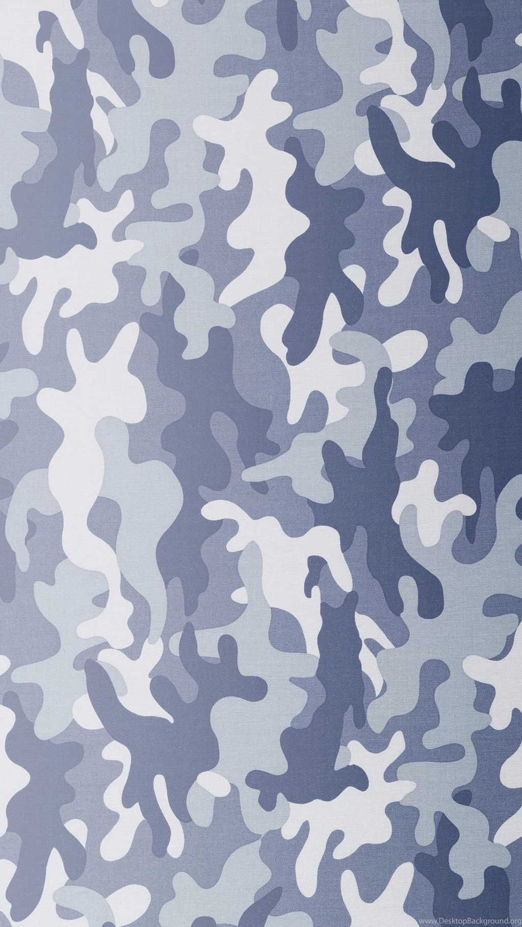 Resolution 1440x2560 Wallpaper: Grey Camouflage Mobile Android ...