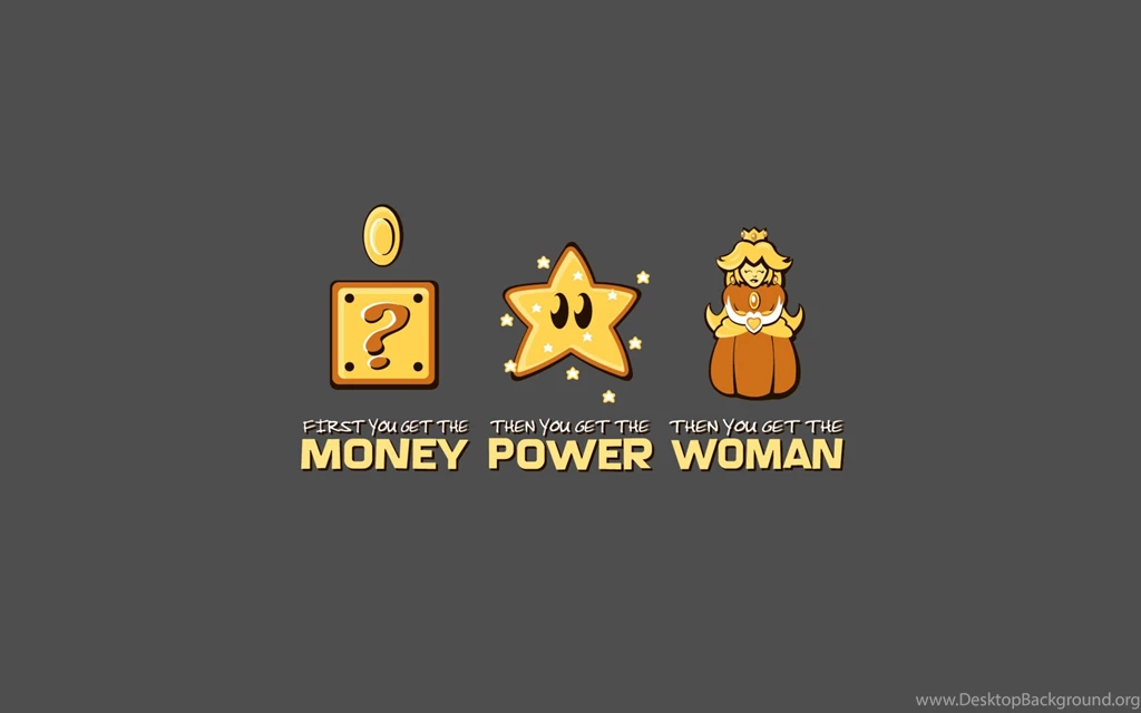 Funny Wallpapers WallpaperLayer.com