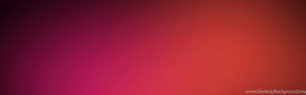 Download Wallpapers 3840x1200 Blur, Background, Pink, Orange, Light ...