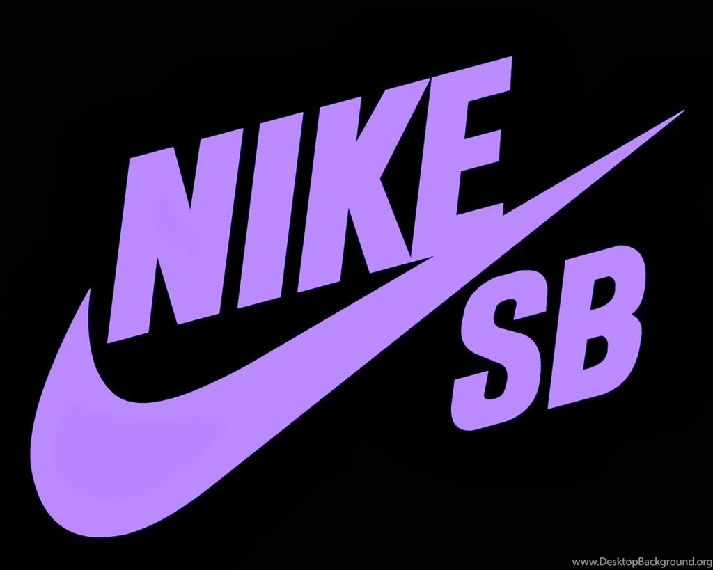 Piper2381: Nike SB Wallpapers