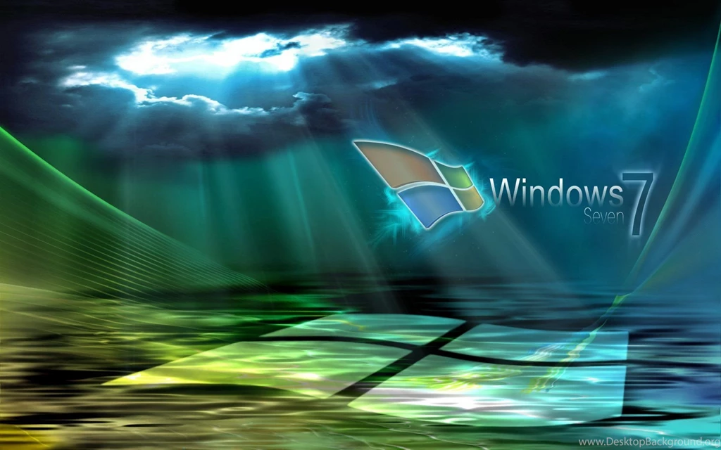 Windows 7 Backgrounds Pictures Wallpapers Cave