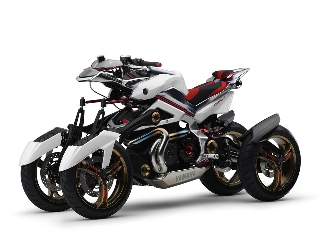 Yamaha_Tesseract_Concept_2007_2.jpg