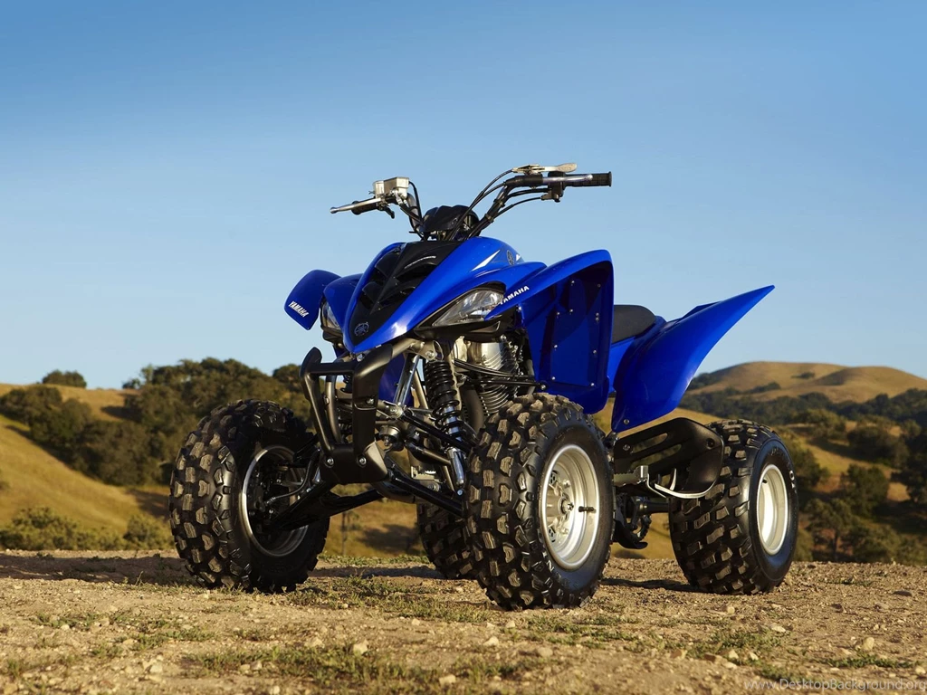 YAMAHA ATV Pictures. 2011 Raptor 350. Accident Lawyers Info.