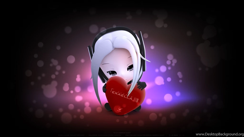 All New Wallpapers Desktop Backgrounds