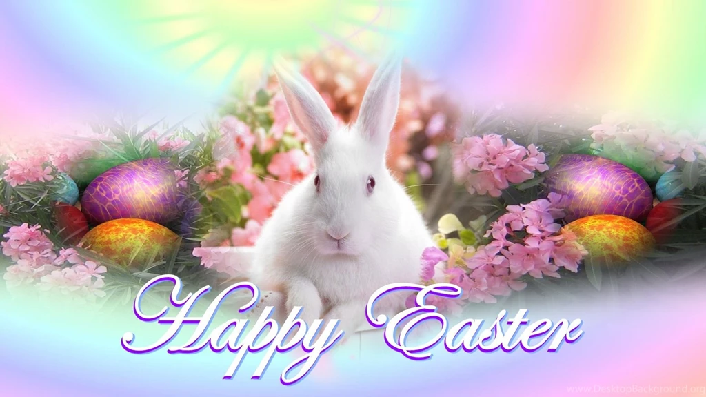 Easter Wallpapers, Images, Pictures & Backgrounds HD Free