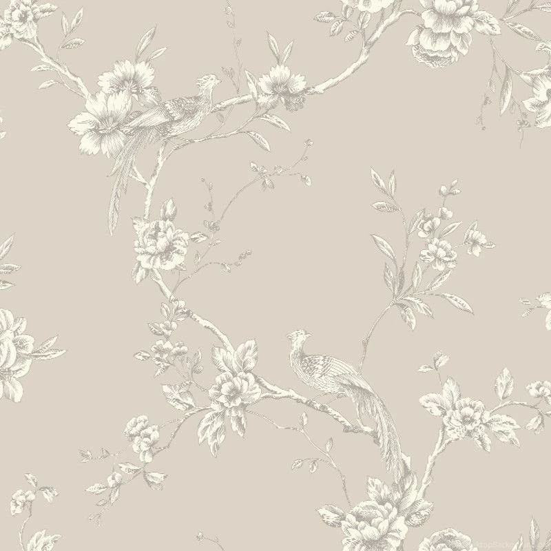 Arthouse Chinoise Wallpapers In Taupe 422803 Desktop Background