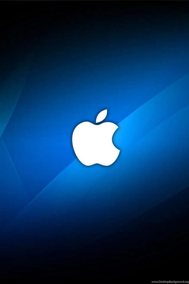 Good Iphone Wallpapers Apps Fonds D'écran Pommés Pour Iphone Ipod ...