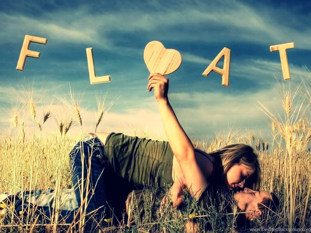 Gallery Of Love Images And Quotes❤ Statusandquote.com