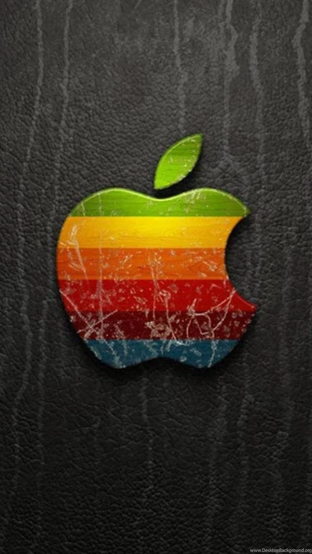 Iphone 5 wallpapers hd 2042 viac4.jpg