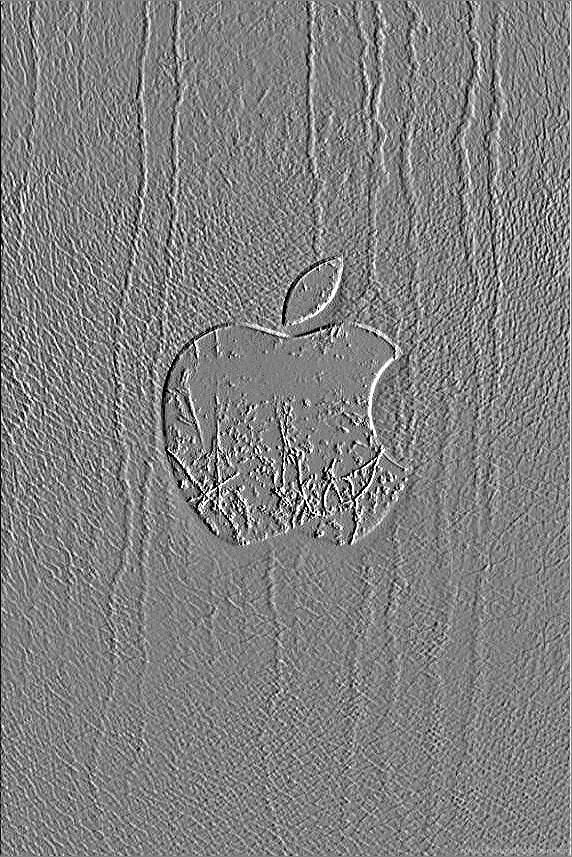 New HD Iphone Wallpapers Free Downloads