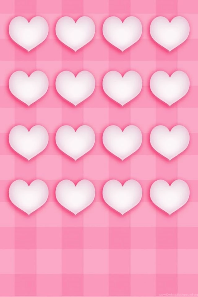 Wallpapers For iPhone On Pinterest