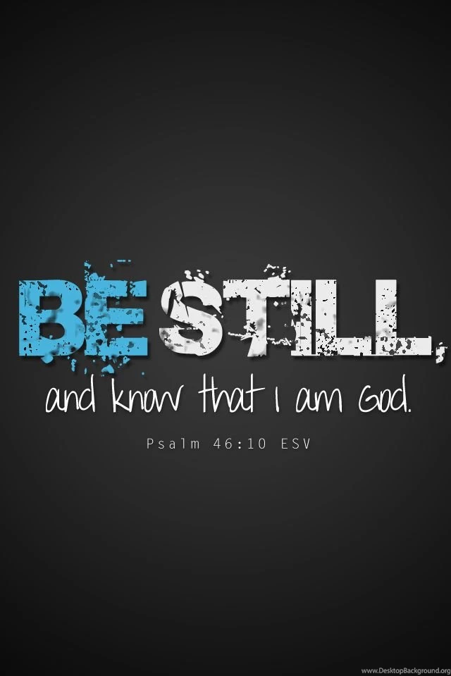 Pictures > Cool Christian Iphone Wallpapers