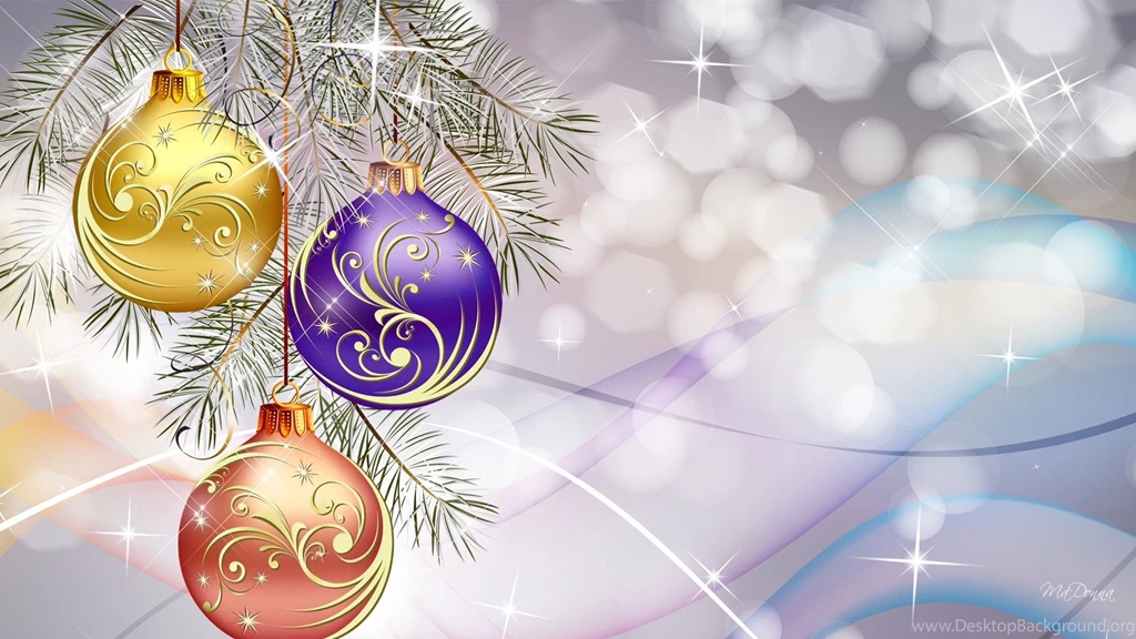 Merry Christmas Merry Christmas Happy Holidays My Fans Wallpapers ...