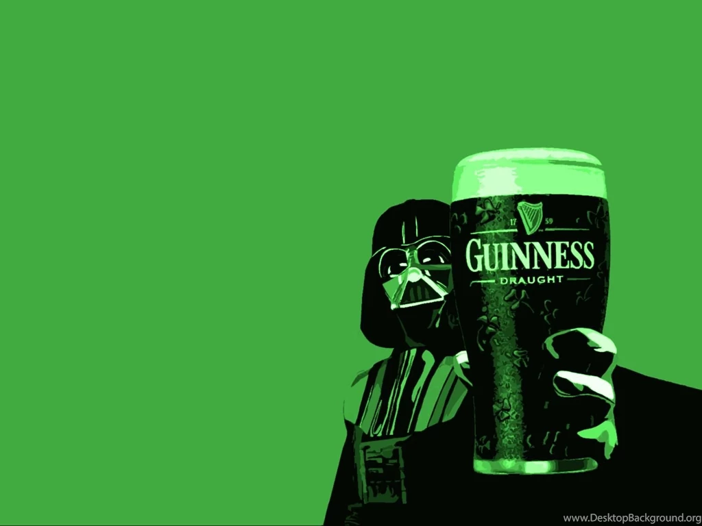 St Patricks Day Wallpaper 301 2.jpg