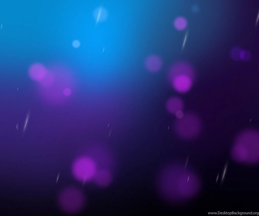 How To Make Ubuntu Look Like Android 4.0 ICS