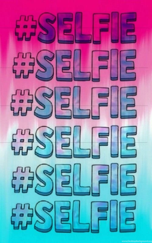 Girly Selfie Quotes. QuotesGram