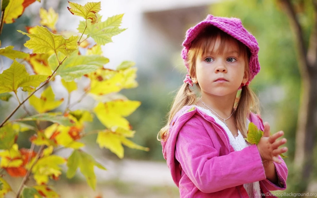 Latest Cute Kids Hd Wallpapers Free Download