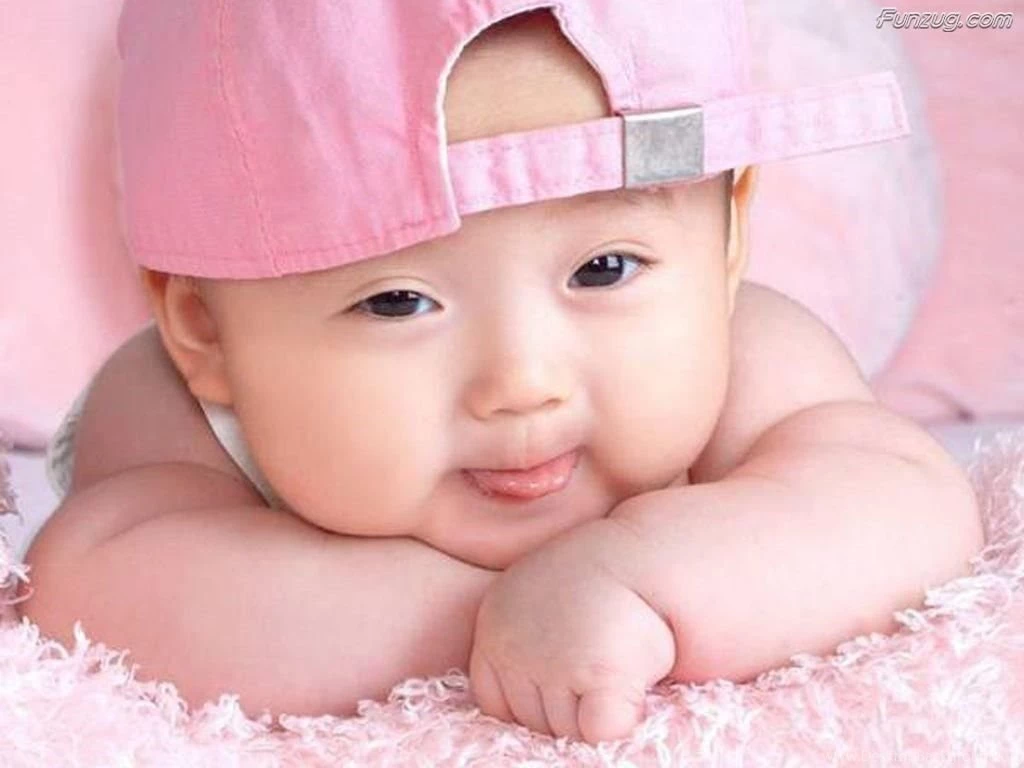 Cutest Kids Wal 01 Kids Wallpapers