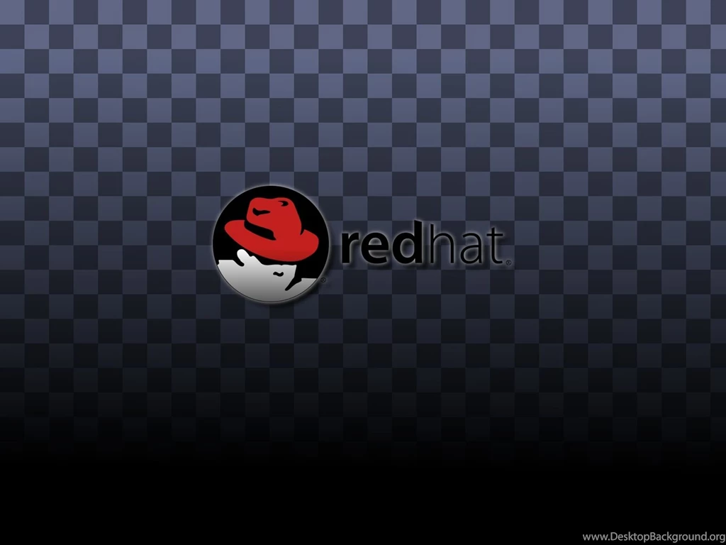 Red Hat Wallpapers 648238