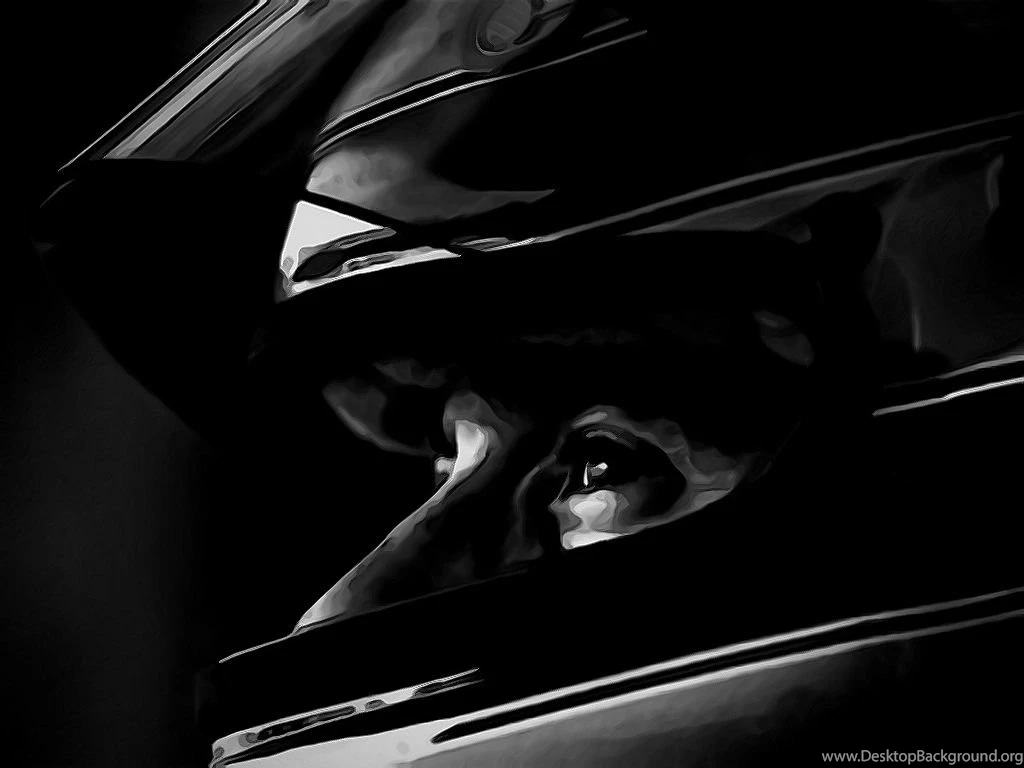 Senna Ayrton Senna Wallpapers Fanpop Desktop Background