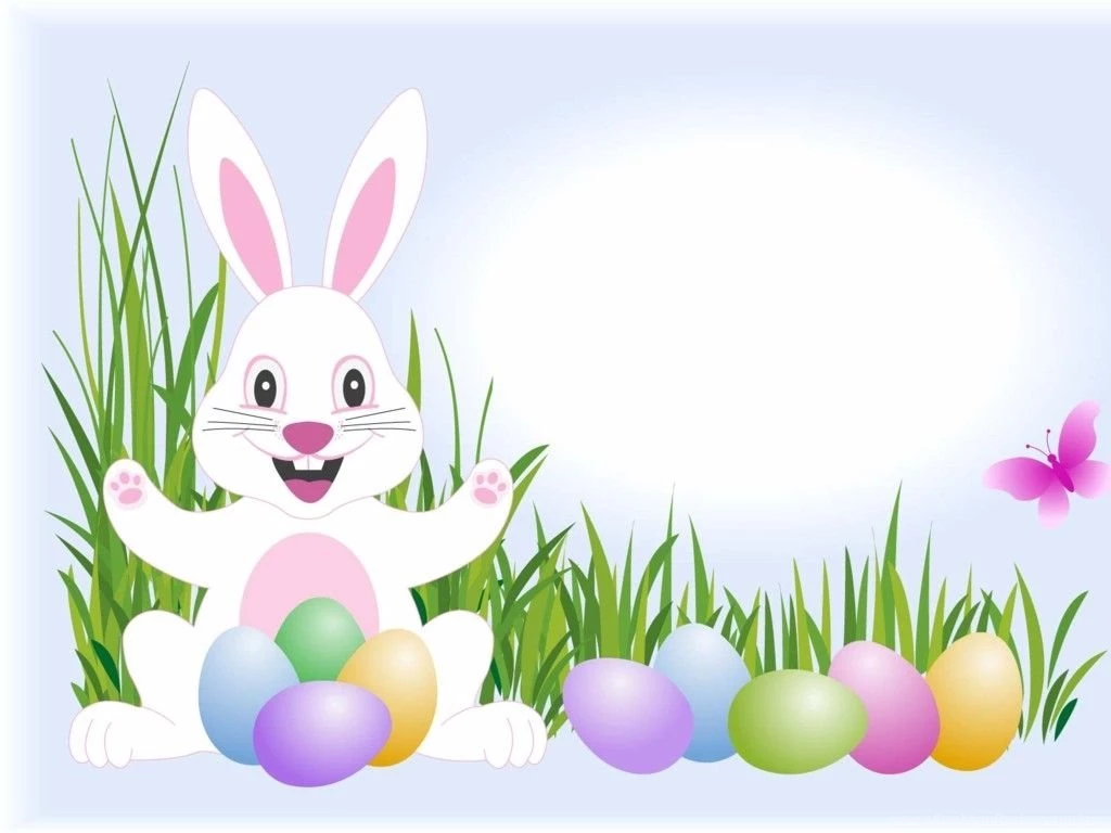 20 Easter 2015 Greeting Cards Wallpapers Educational Entertainment