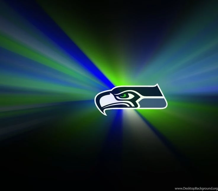 Seattle Seahawks Super Bowl Wallpapers Hd Desktop Background