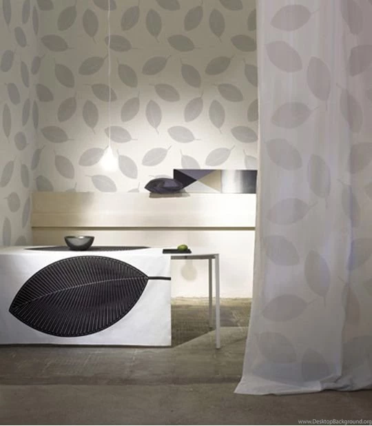 House Wallpapers Designs: Beautiful Pictures, Photos Of Remodeling ...