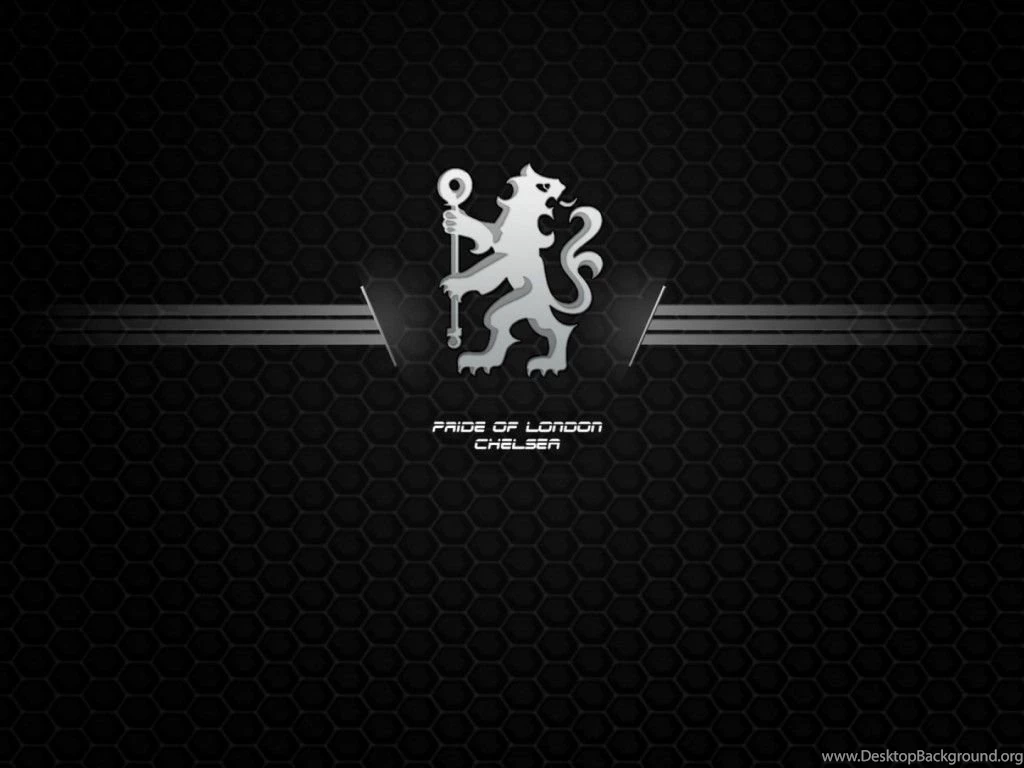 Chelsea Logo Wallpapers HD Wallpapers Desktop Background