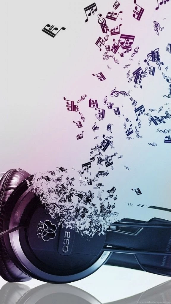Here Are The Top 10 Best iPhone 5 Wallpapers