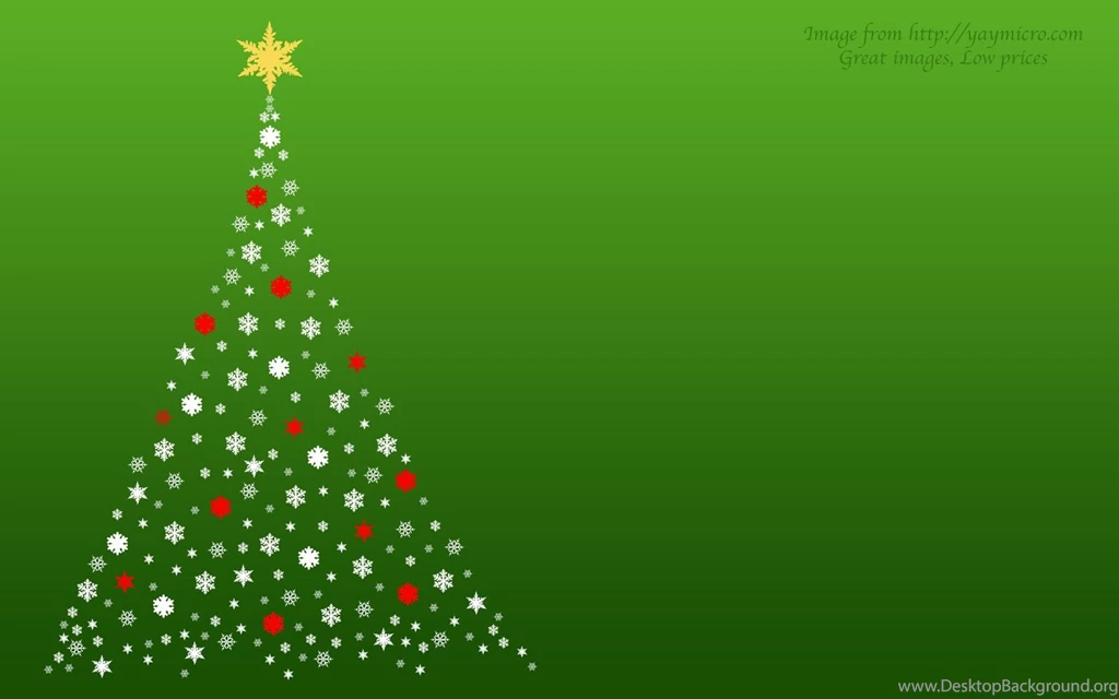 Christmas Tree Designs Myfreetutorials