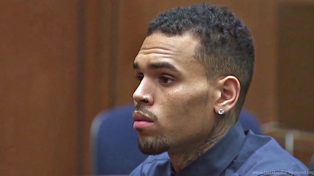 Chris Brown Wallpapers, Rap Singer, Dancer, Hd Images, X, Music ...