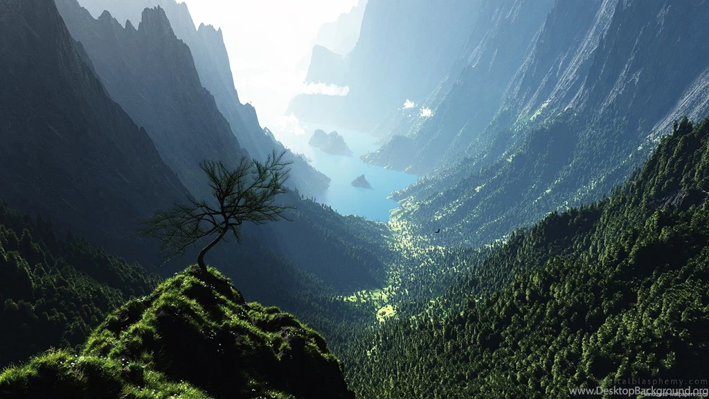 Hd Wallpapers For Windows 8 Nature Download Nature Wallpapers For ...