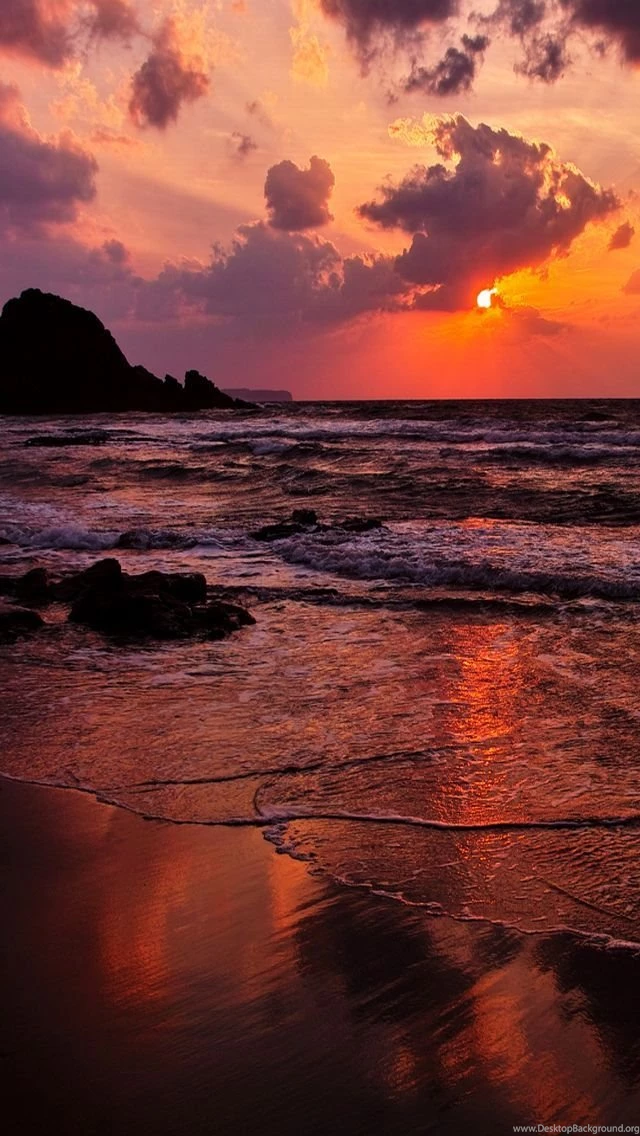 Download 30 Best iPhone 5 Wallpapers HD