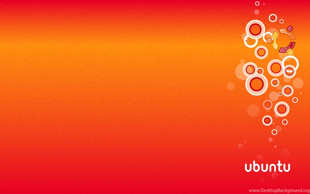 Ubuntu, Wallpaper, Brushed, Bubbles, Computer, Backgrounds, Human ...