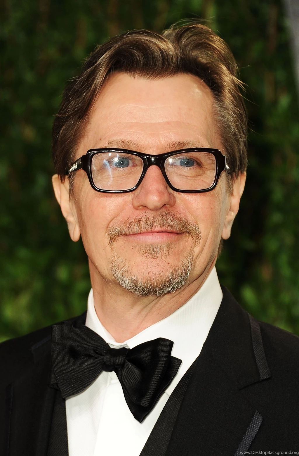 Gary Oldman Wallpaper Hd Desktop Backgrounds.jpg Desktop Background